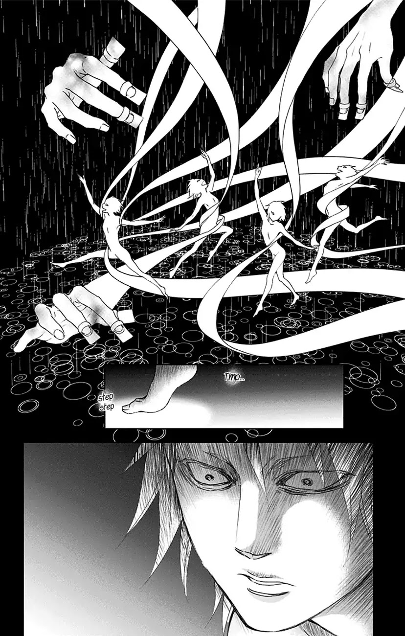 Read Kono Oto Tomare! EN Manga Online