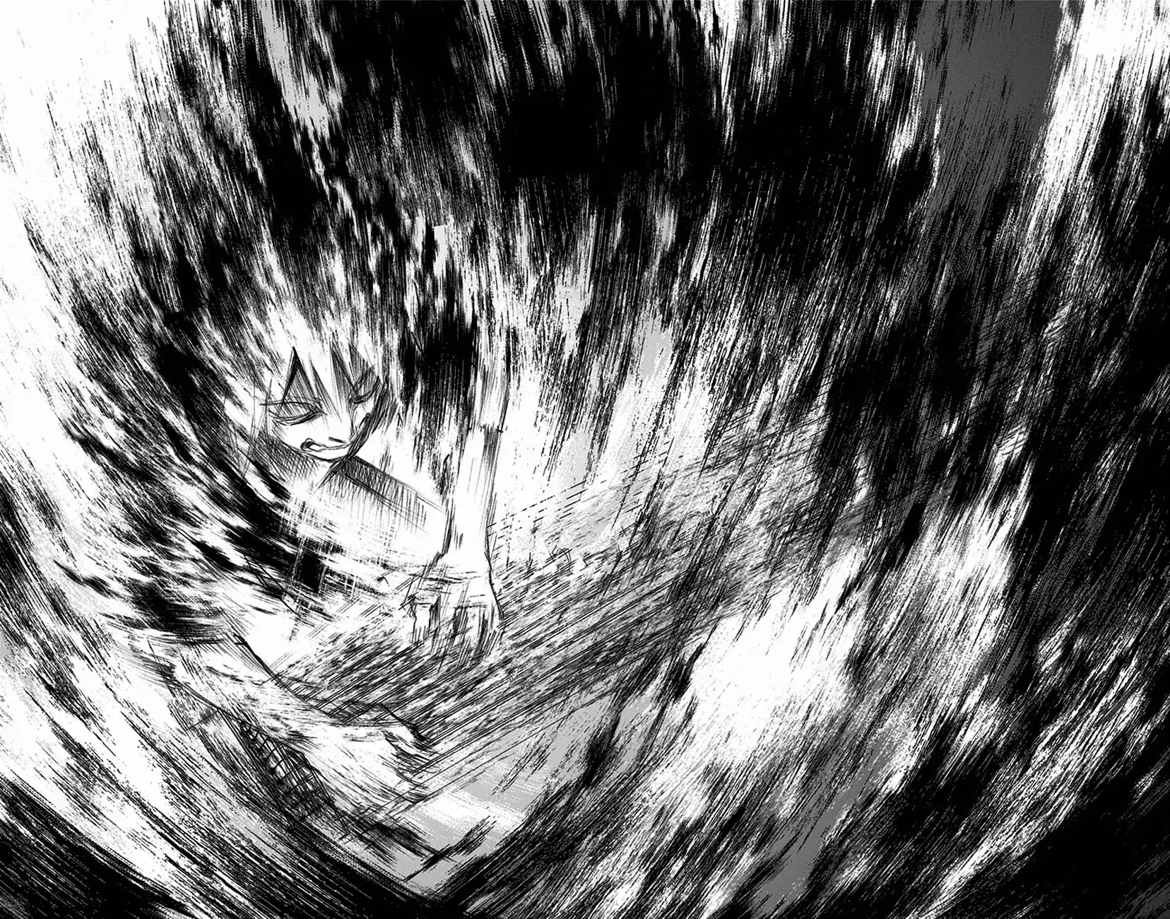 Read Kono Oto Tomare! EN Manga Online
