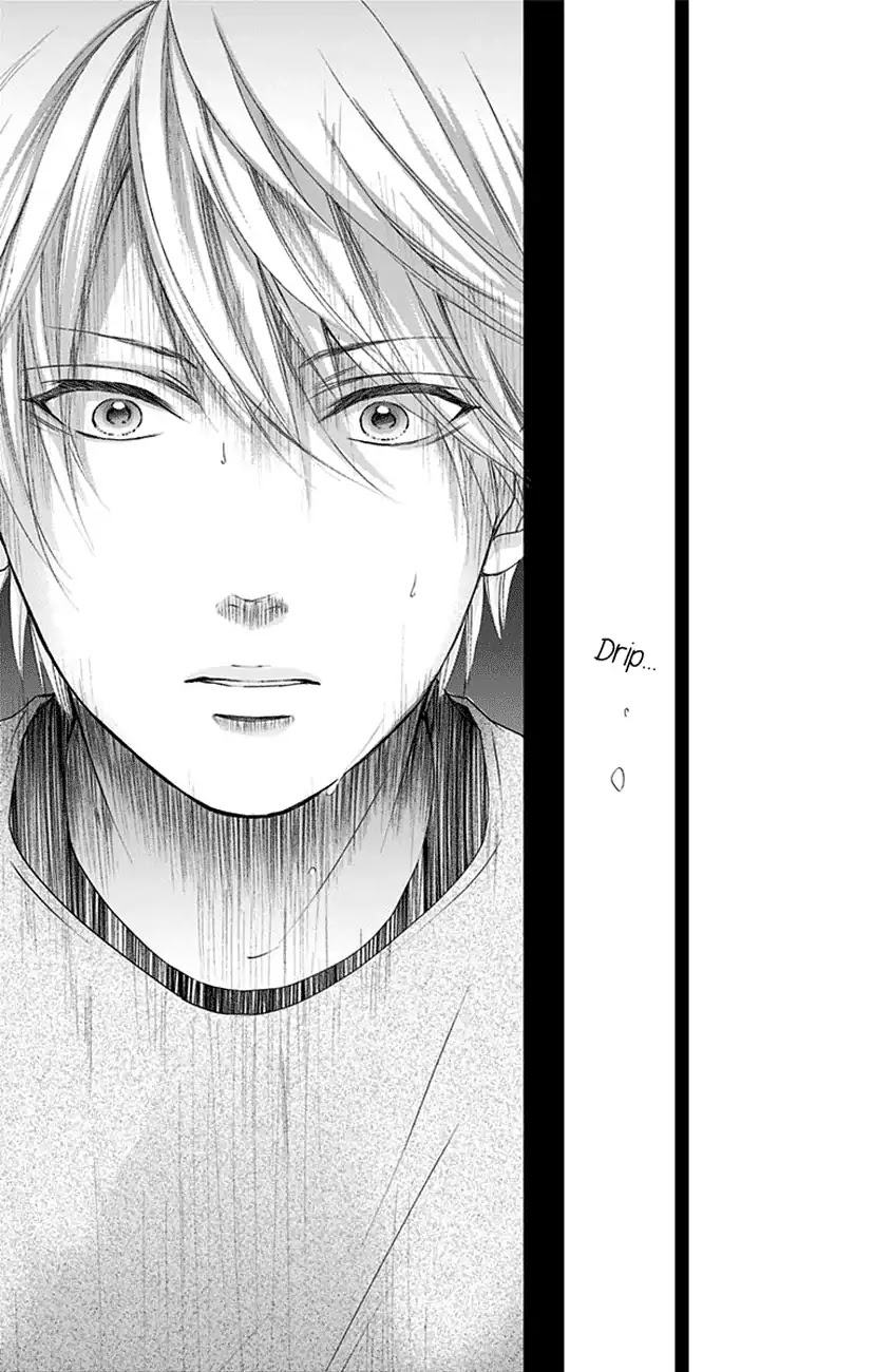 Read Kono Oto Tomare! EN Manga Online
