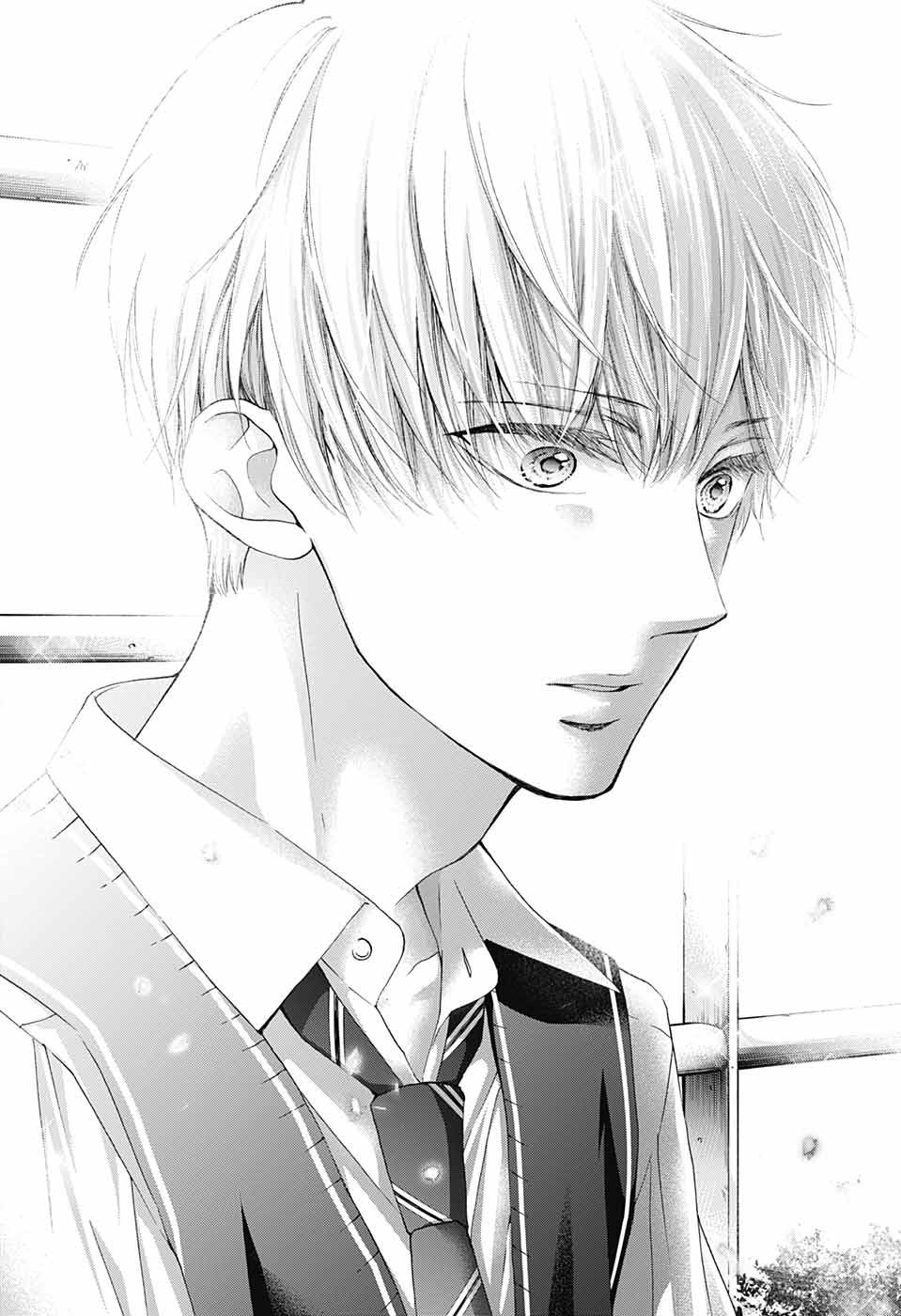 Read Kono Oto Tomare! EN Manga Online