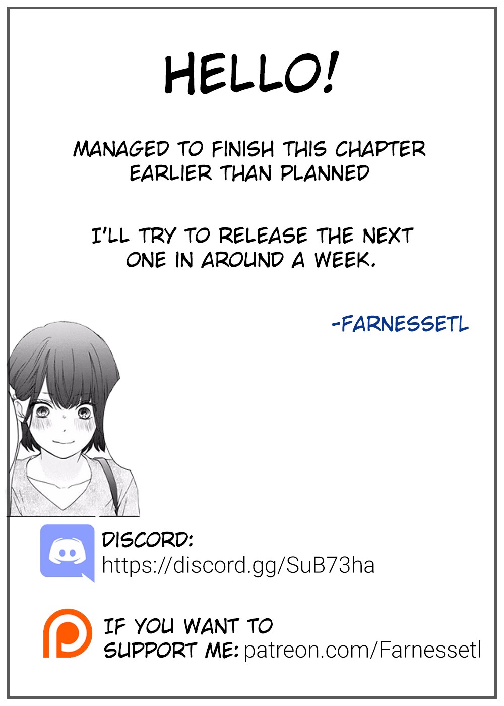 Read Kono Oto Tomare! EN Manga Online