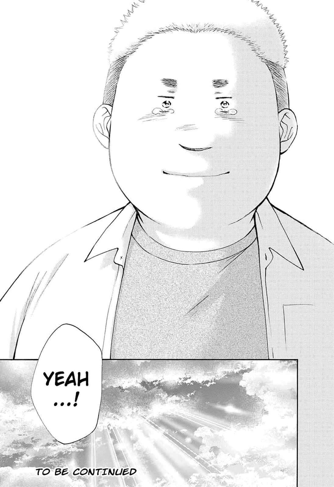 Read Kono Oto Tomare! EN Manga Online