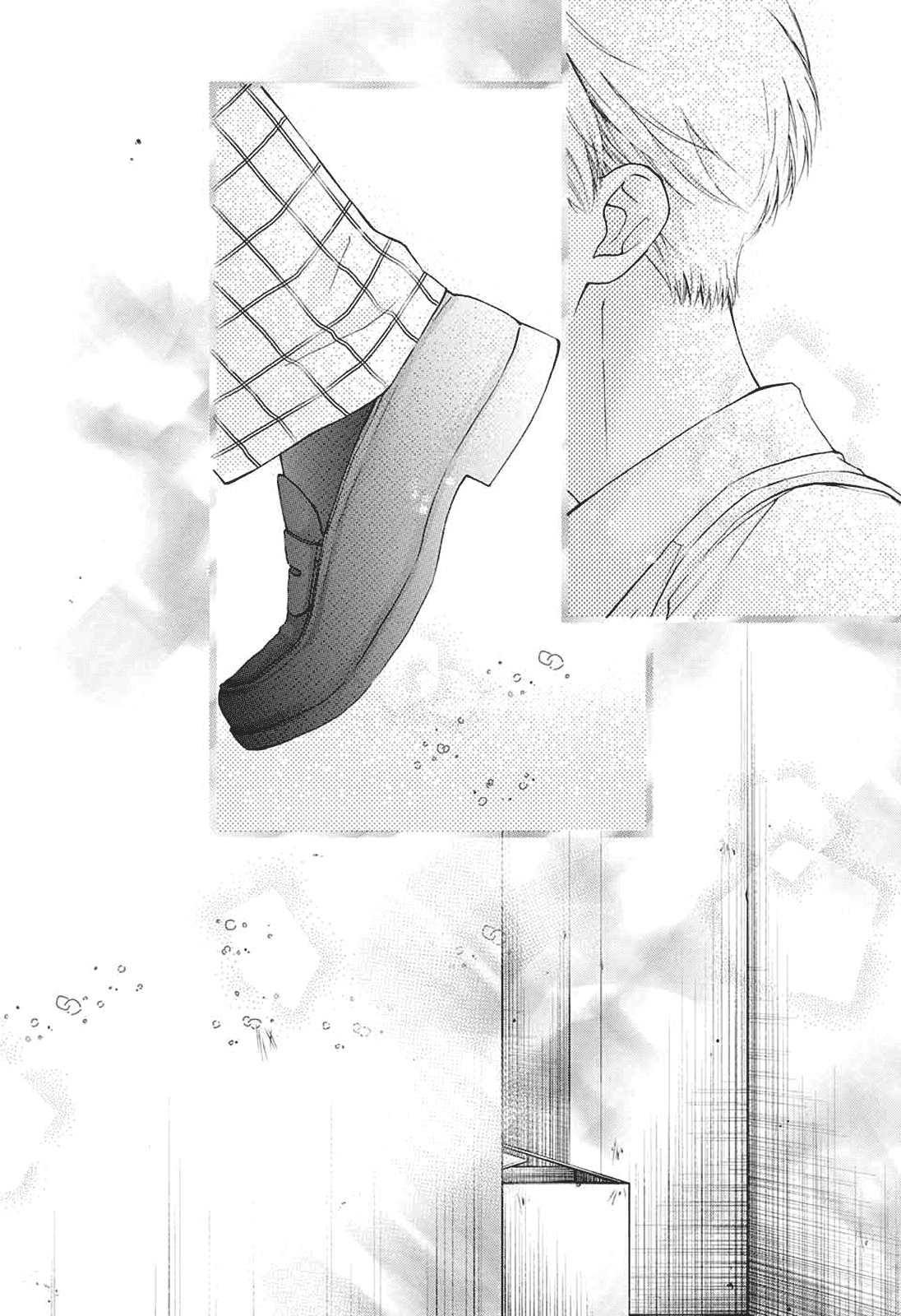 Read Kono Oto Tomare! EN Manga Online