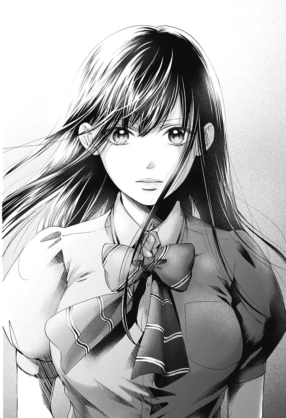 Read Kono Oto Tomare! EN Manga Online