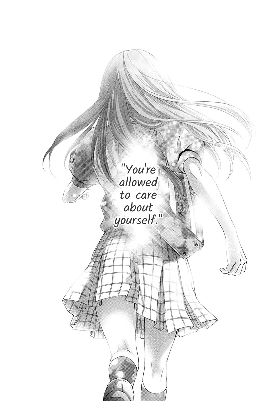 Read Kono Oto Tomare! EN Manga Online