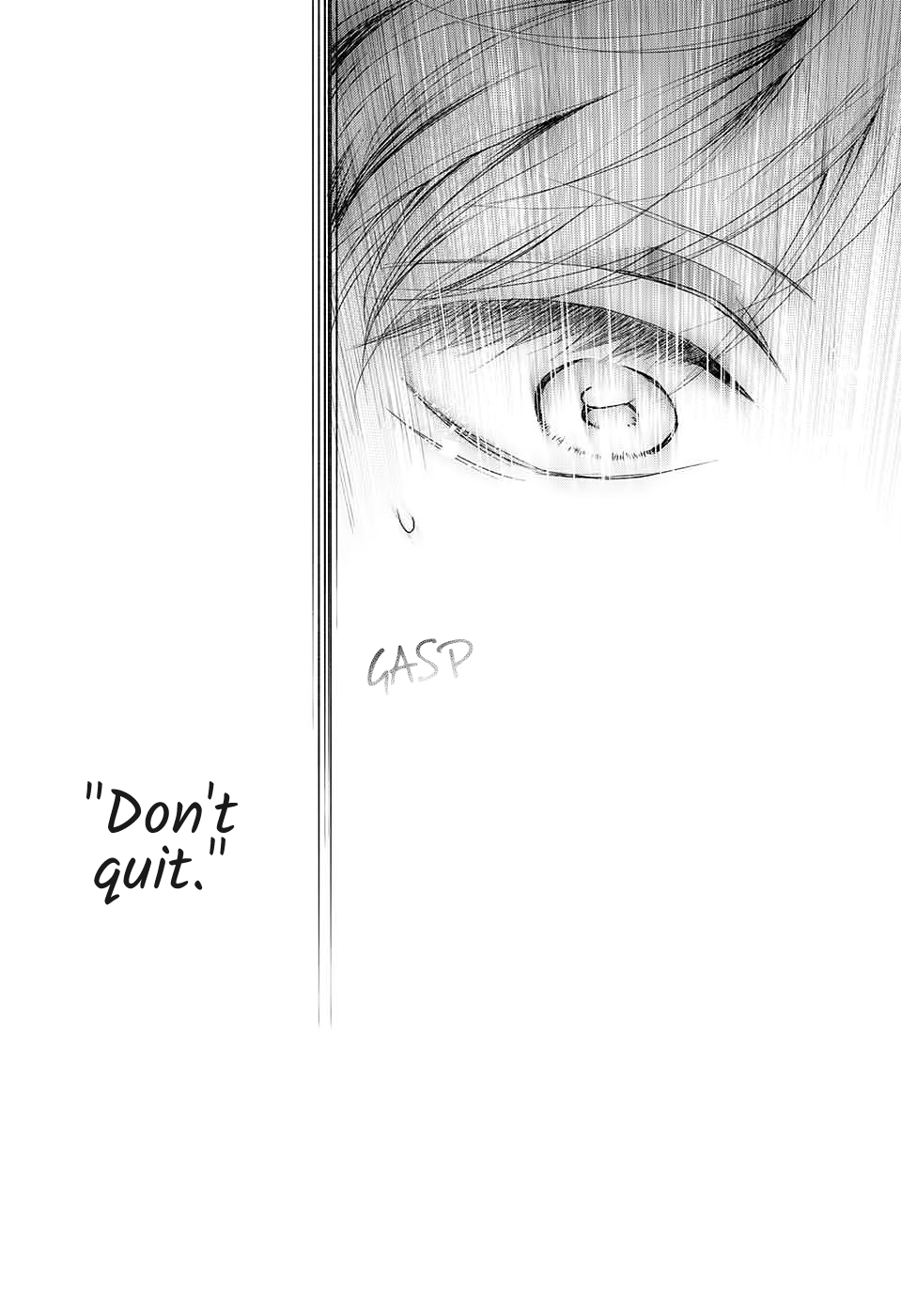 Read Kono Oto Tomare! EN Manga Online