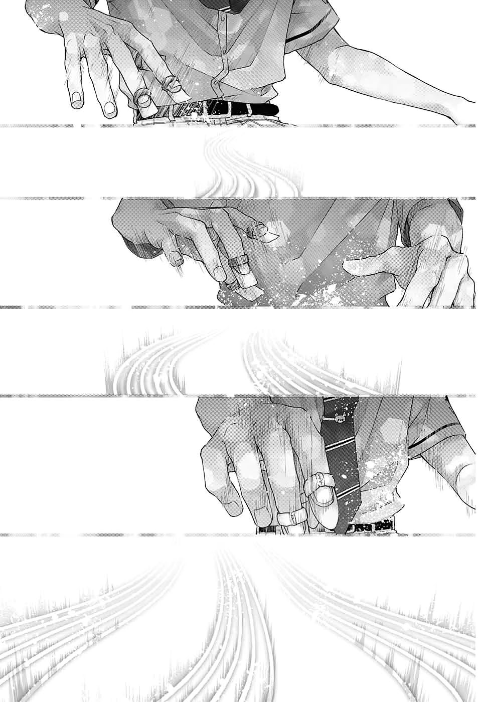 Read Kono Oto Tomare! EN Manga Online