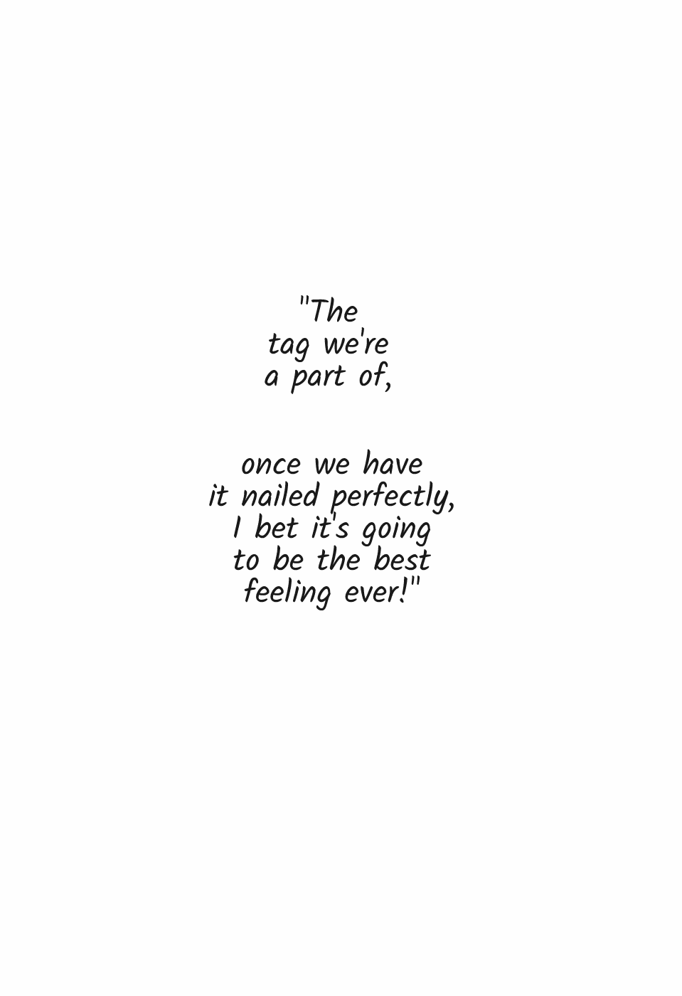 Read Kono Oto Tomare! EN Manga Online