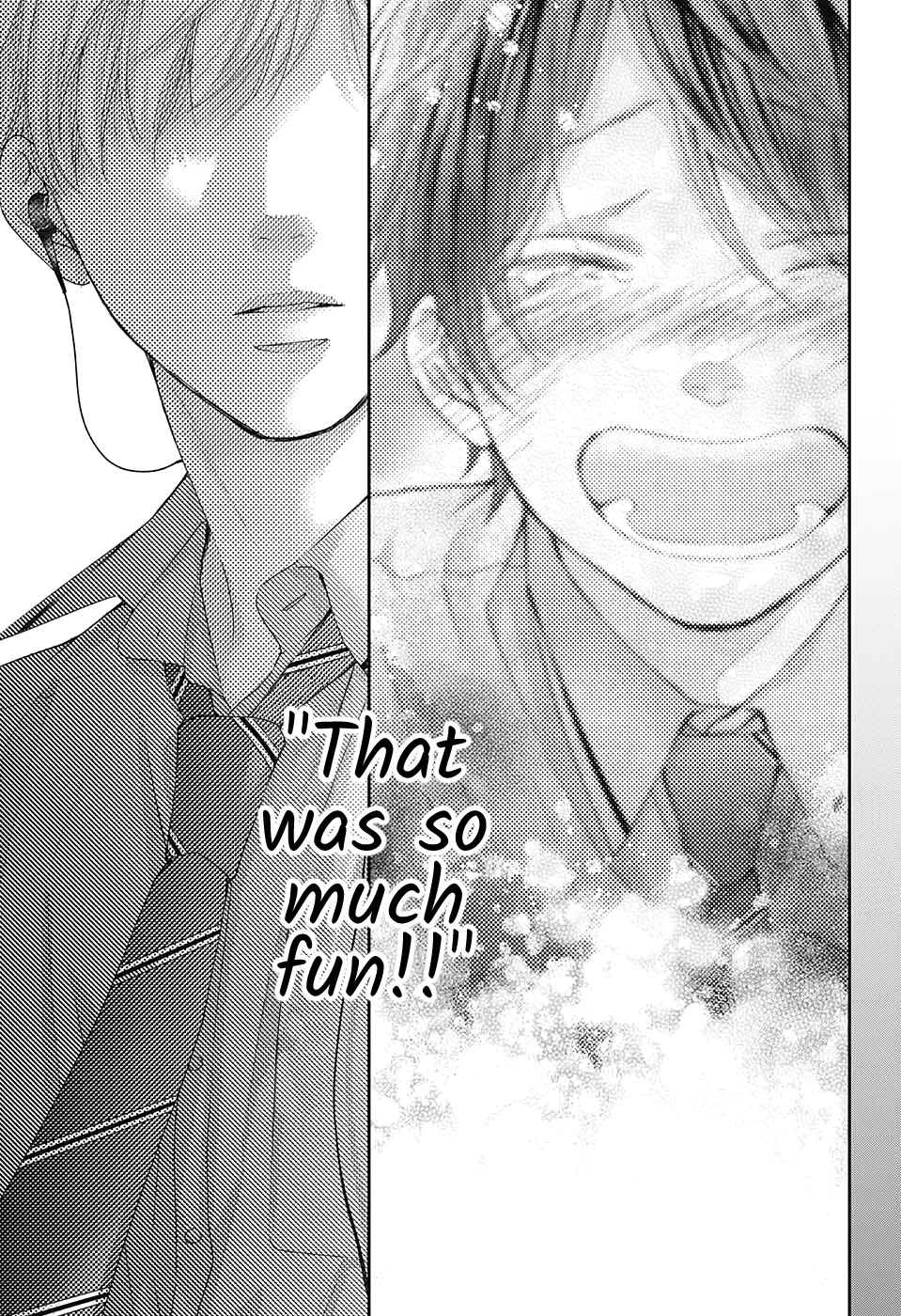 Read Kono Oto Tomare! EN Manga Online