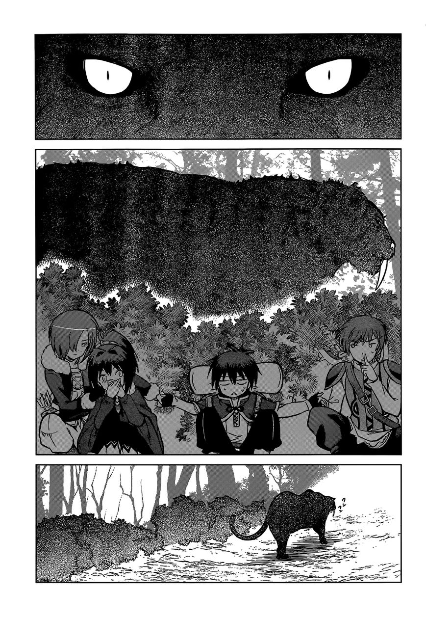 Read Kono Subarashii Sekai ni Shukufuku o! EN Manga Online