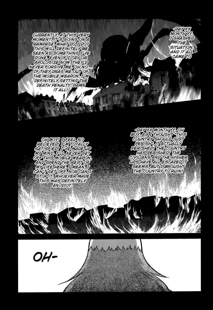 Read Kono Subarashii Sekai ni Shukufuku o! EN Manga Online