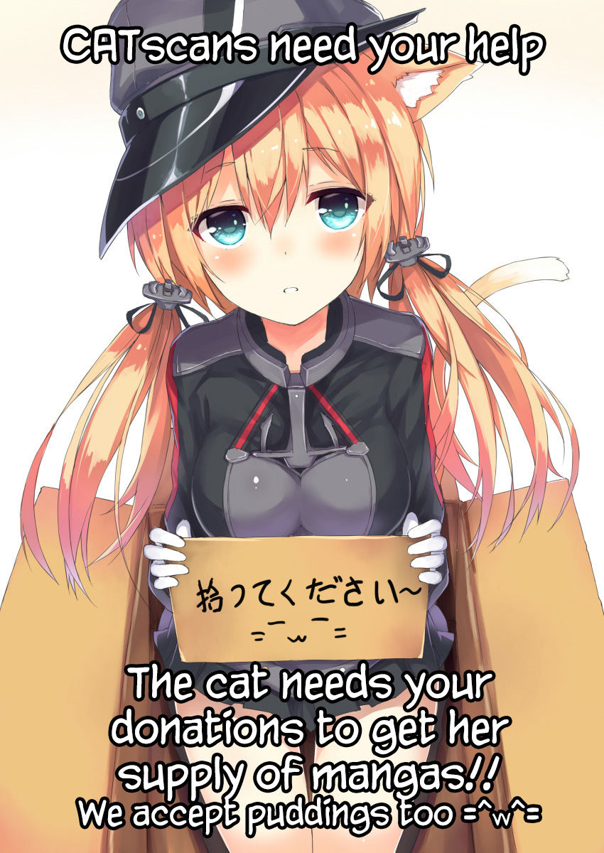 Read Kono Subarashii Sekai ni Shukufuku o! EN Manga Online
