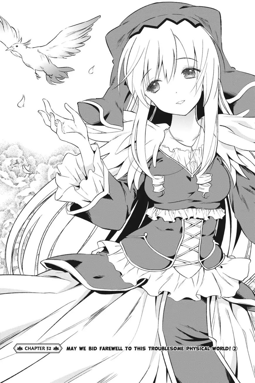 Read Kono Subarashii Sekai ni Shukufuku o! EN Manga Online