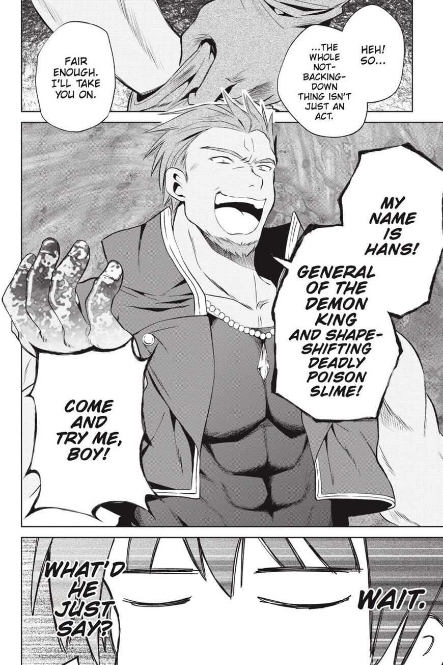 Read Kono Subarashii Sekai ni Shukufuku o! EN Manga Online