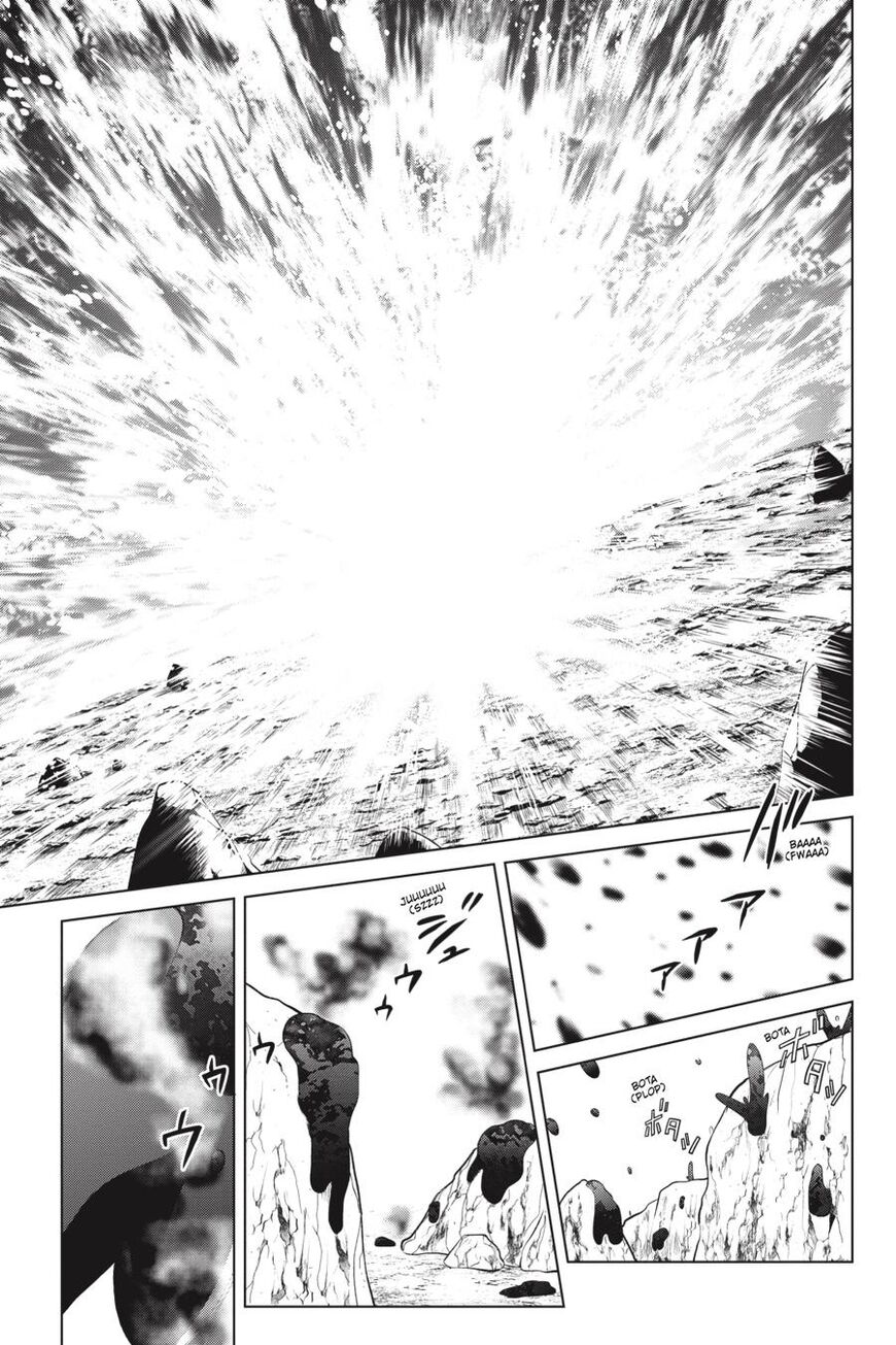 Read Kono Subarashii Sekai ni Shukufuku o! EN Manga Online