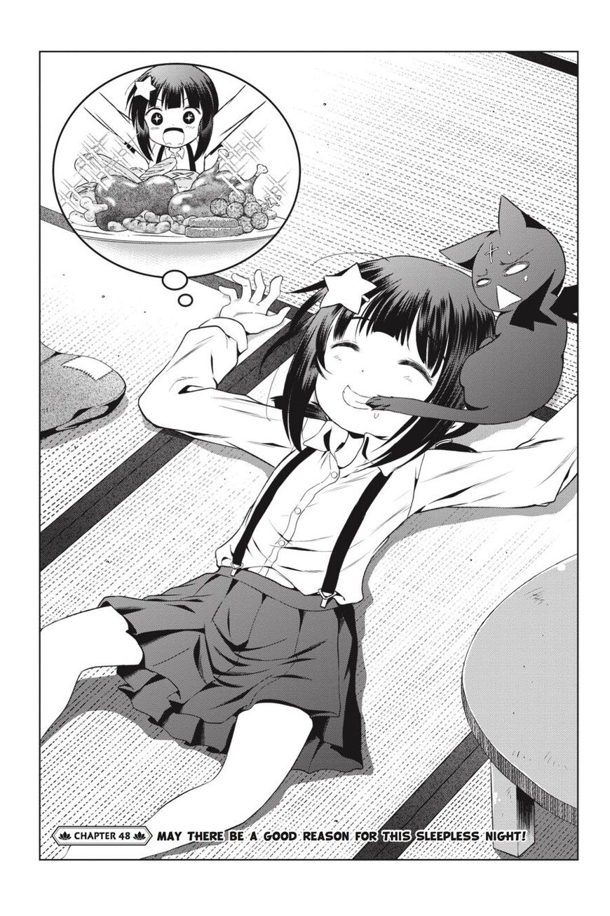 Read Kono Subarashii Sekai ni Shukufuku o! EN Manga Online