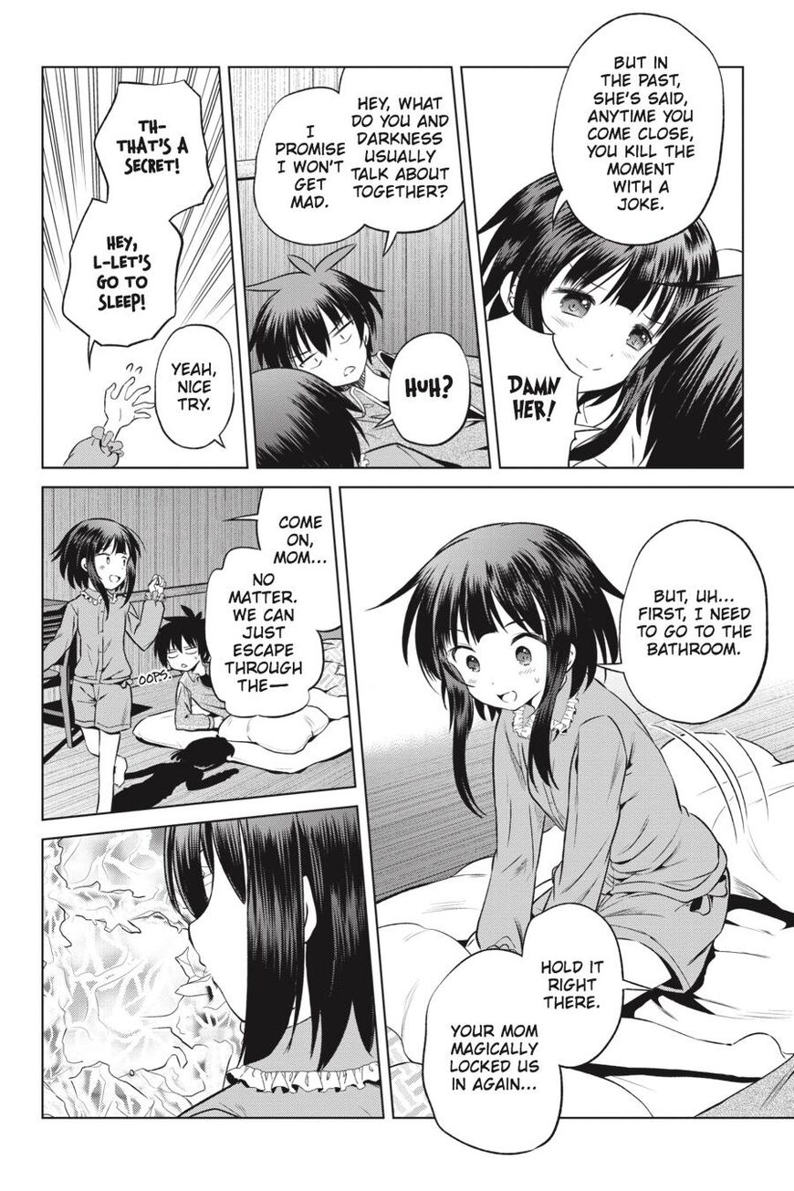 Read Kono Subarashii Sekai ni Shukufuku o! EN Manga Online