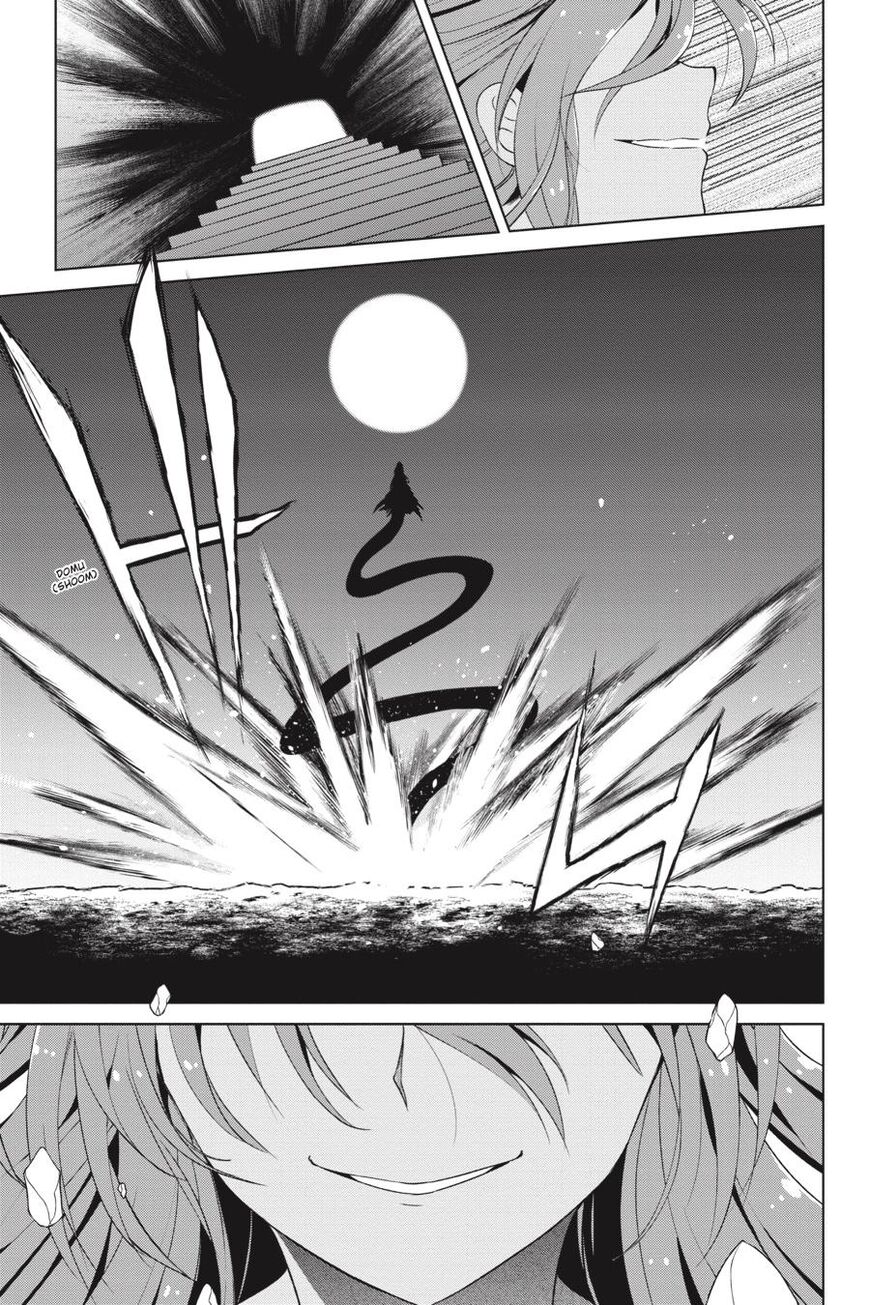 Read Kono Subarashii Sekai ni Shukufuku o! EN Manga Online