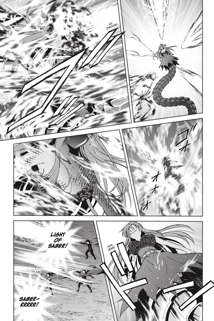 Read Kono Subarashii Sekai ni Shukufuku o! EN Manga Online