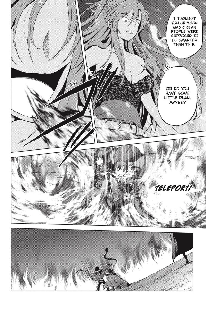 Read Kono Subarashii Sekai ni Shukufuku o! EN Manga Online