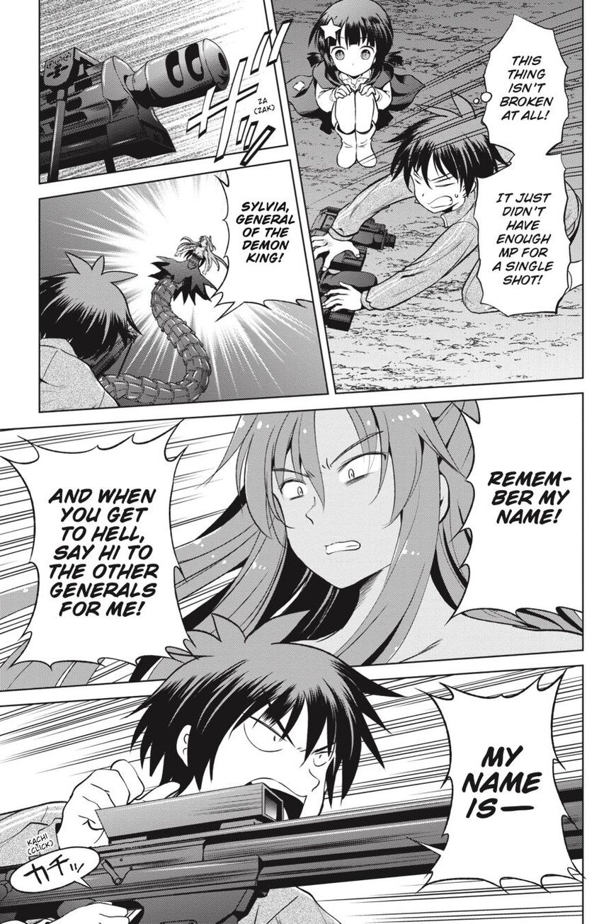Read Kono Subarashii Sekai ni Shukufuku o! EN Manga Online