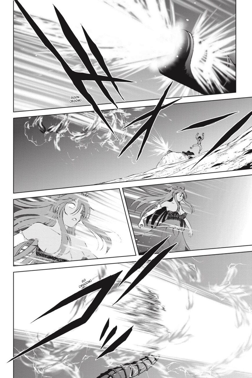 Read Kono Subarashii Sekai ni Shukufuku o! EN Manga Online