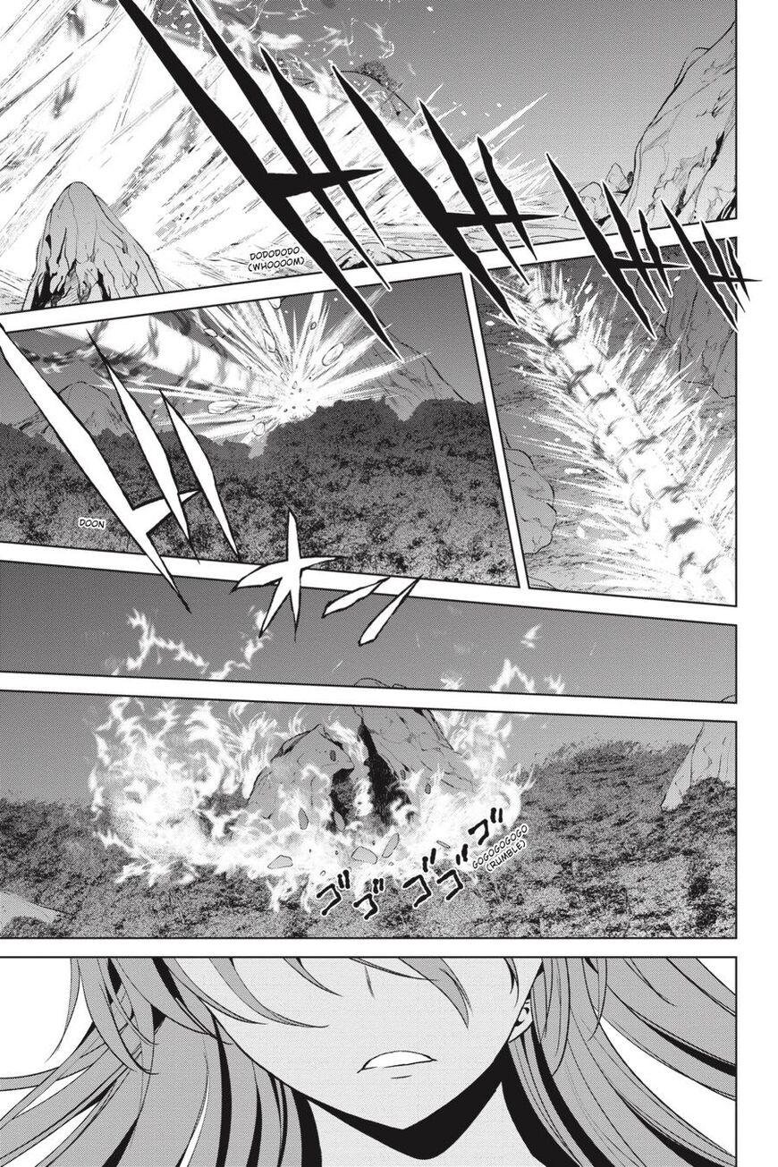 Read Kono Subarashii Sekai ni Shukufuku o! EN Manga Online