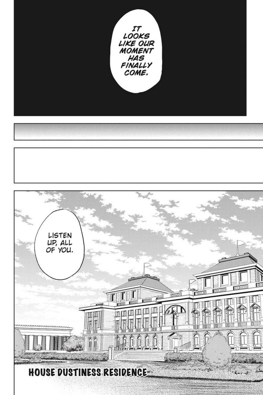 Read Kono Subarashii Sekai ni Shukufuku o! EN Manga Online