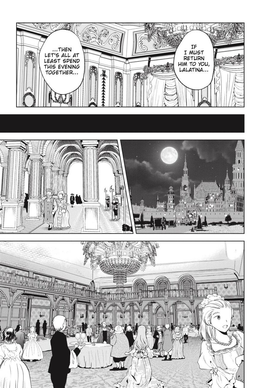 Read Kono Subarashii Sekai ni Shukufuku o! EN Manga Online