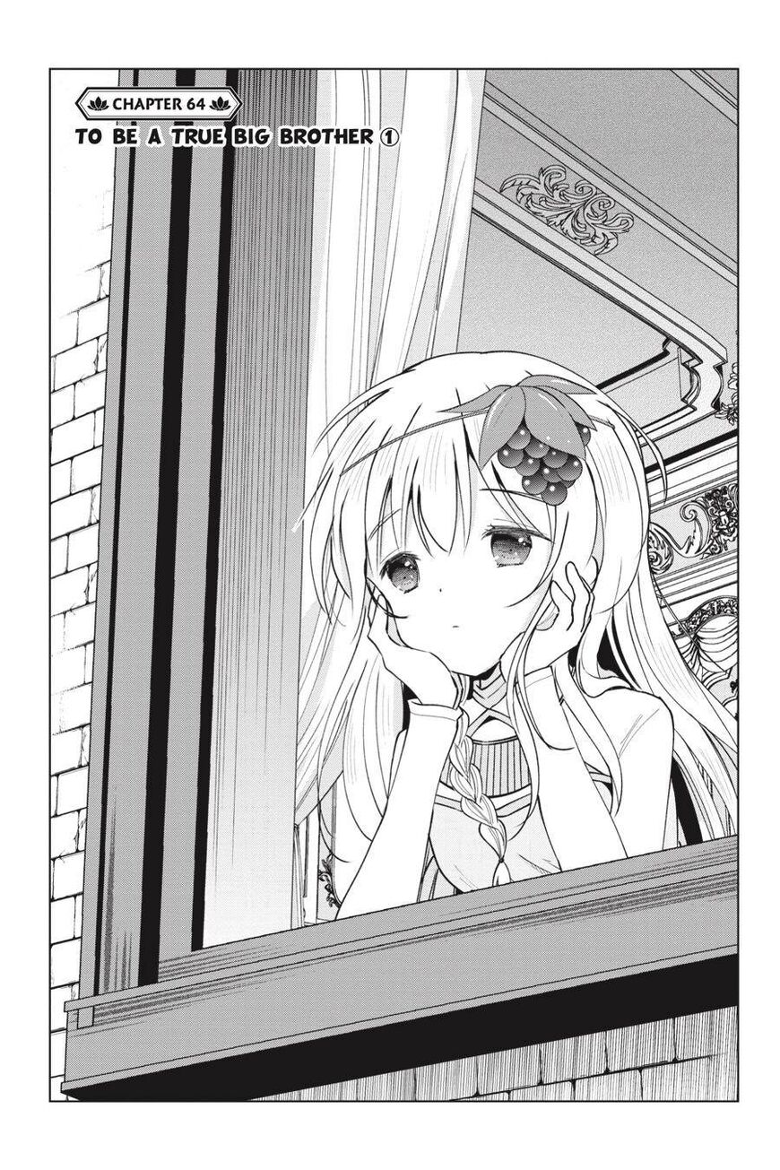 Read Kono Subarashii Sekai ni Shukufuku o! EN Manga Online