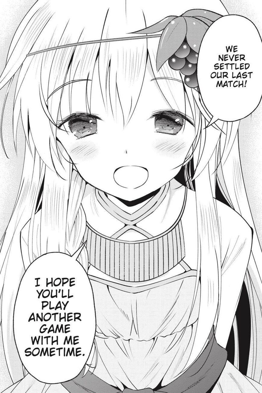 Read Kono Subarashii Sekai ni Shukufuku o! EN Manga Online