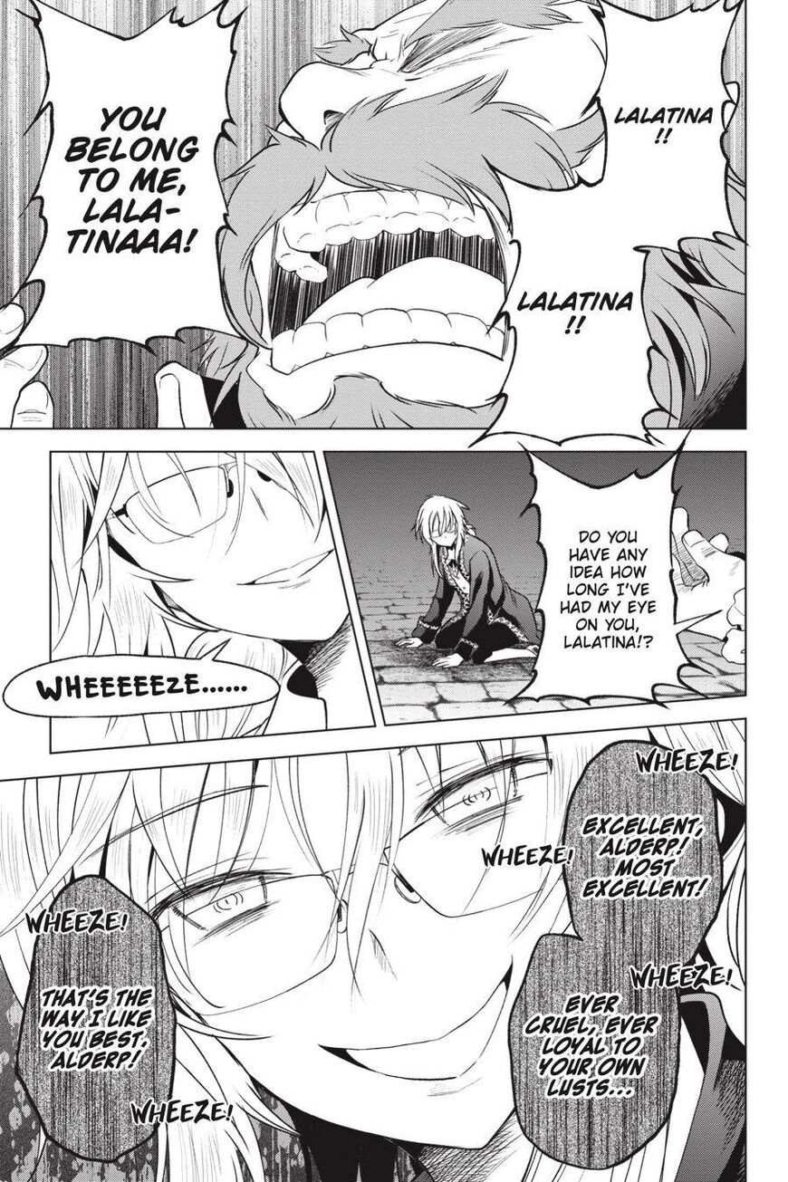 Read Kono Subarashii Sekai ni Shukufuku o! EN Manga Online