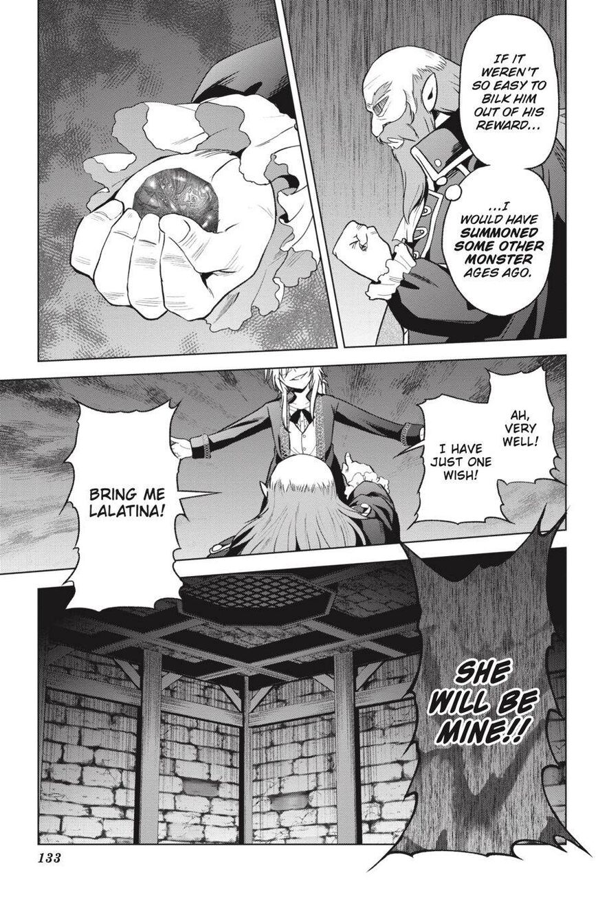 Read Kono Subarashii Sekai ni Shukufuku o! EN Manga Online