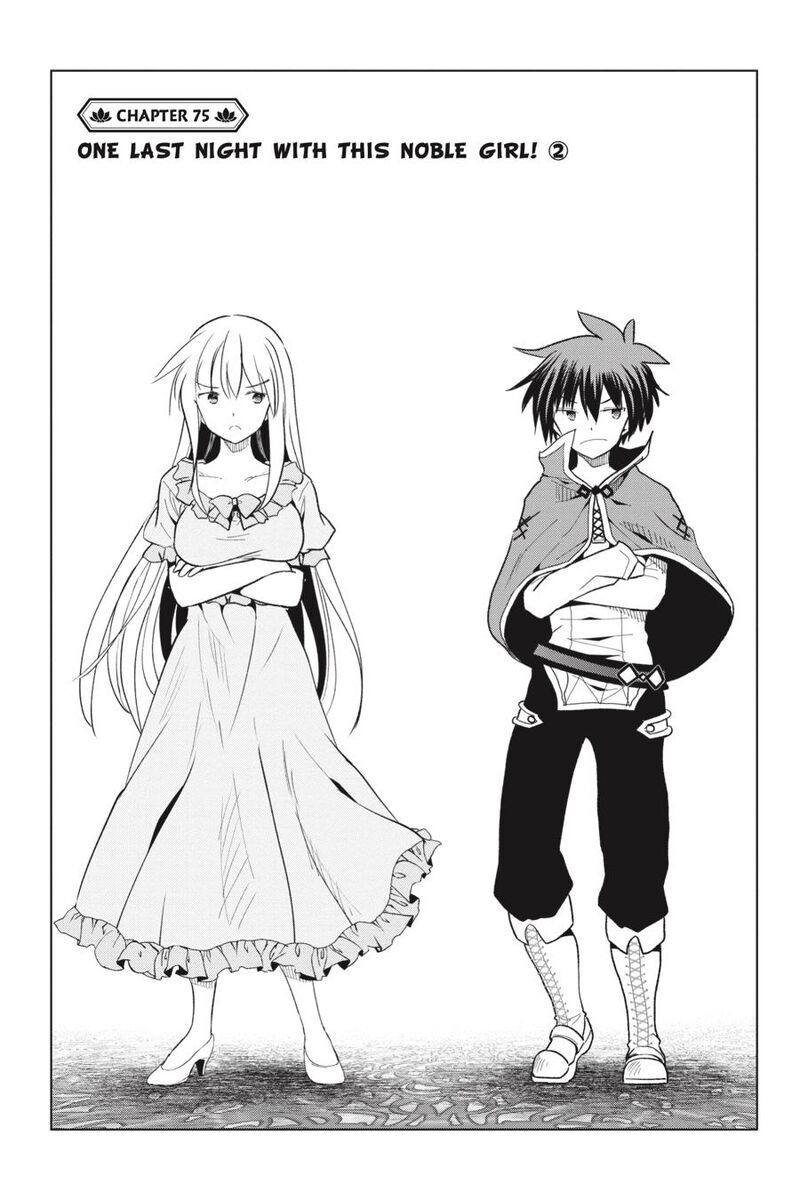 Read Kono Subarashii Sekai ni Shukufuku o! EN Manga Online