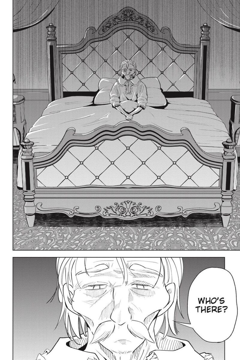 Read Kono Subarashii Sekai ni Shukufuku o! EN Manga Online