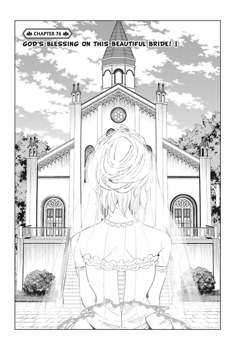 Read Kono Subarashii Sekai ni Shukufuku o! EN Manga Online