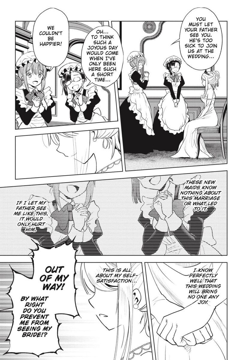 Read Kono Subarashii Sekai ni Shukufuku o! EN Manga Online
