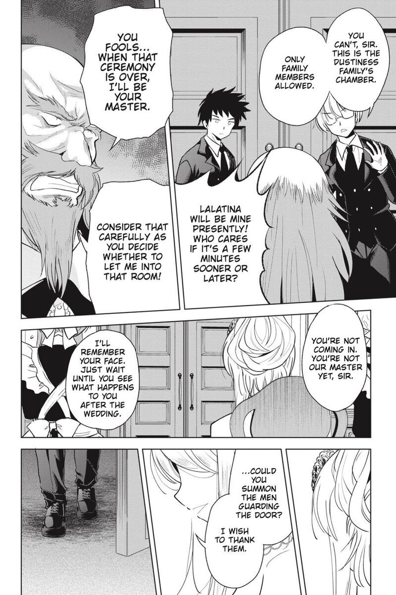 Read Kono Subarashii Sekai ni Shukufuku o! EN Manga Online