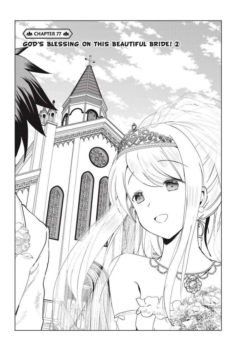 Read Kono Subarashii Sekai ni Shukufuku o! EN Manga Online