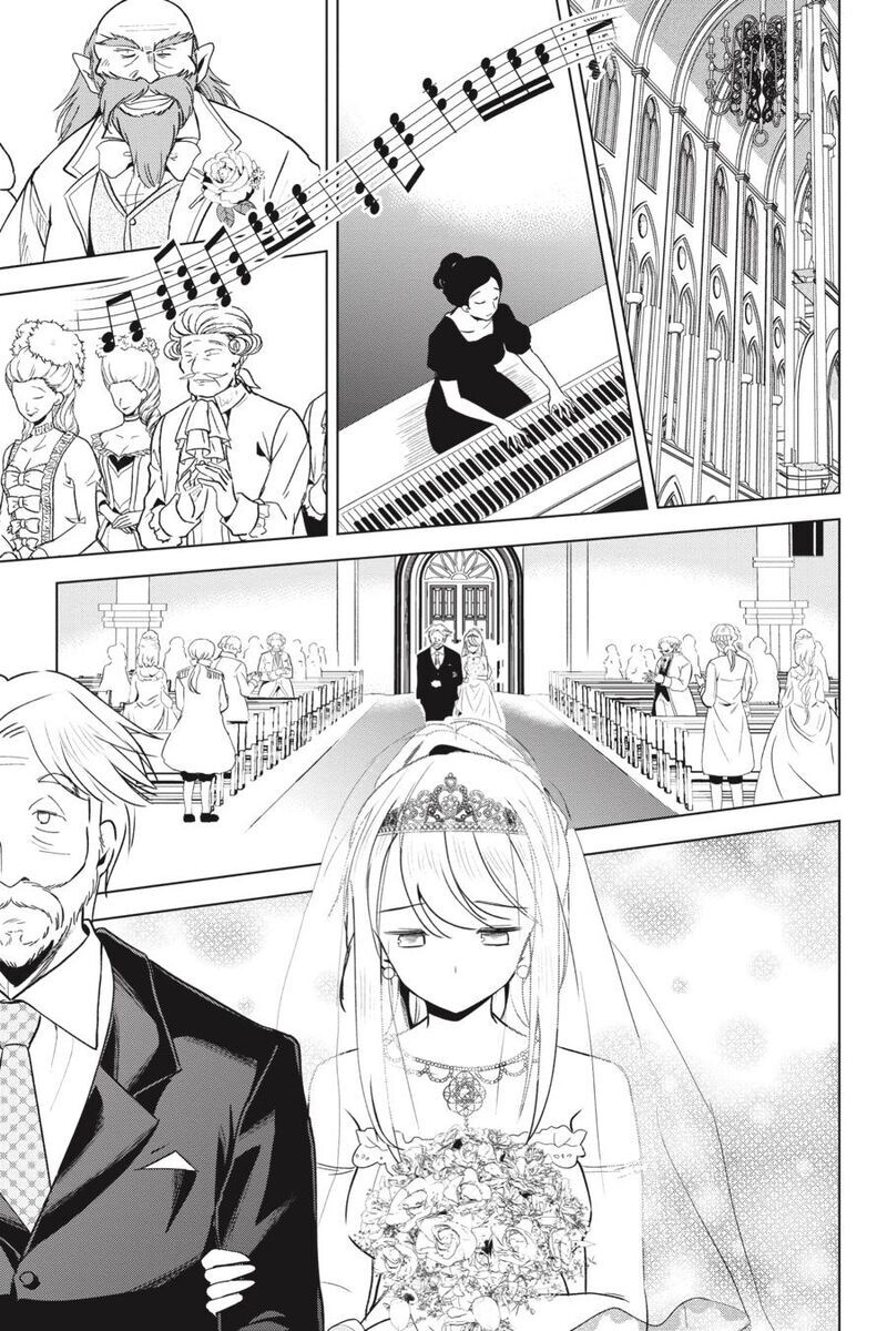 Read Kono Subarashii Sekai ni Shukufuku o! EN Manga Online