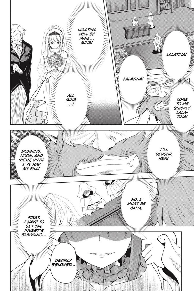 Read Kono Subarashii Sekai ni Shukufuku o! EN Manga Online