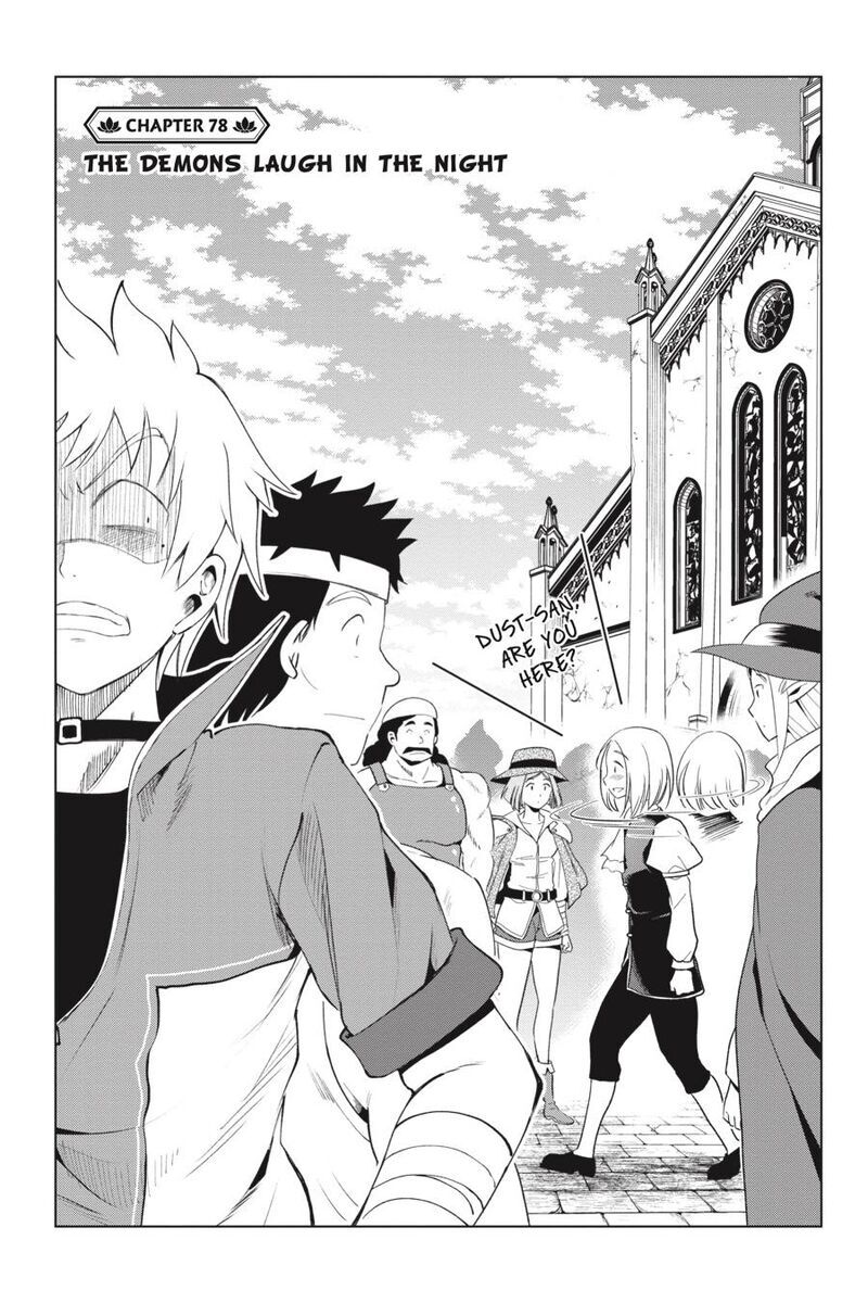 Read Kono Subarashii Sekai ni Shukufuku o! EN Manga Online