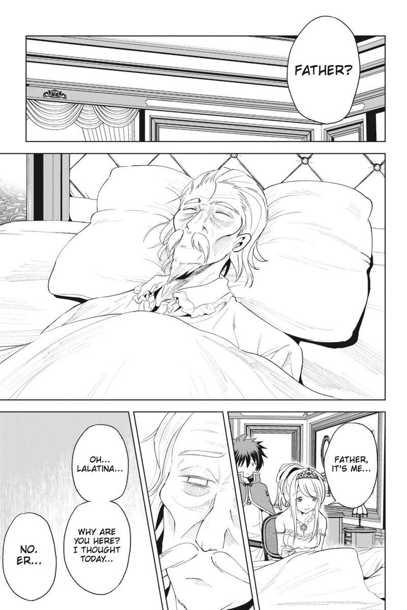 Read Kono Subarashii Sekai ni Shukufuku o! EN Manga Online