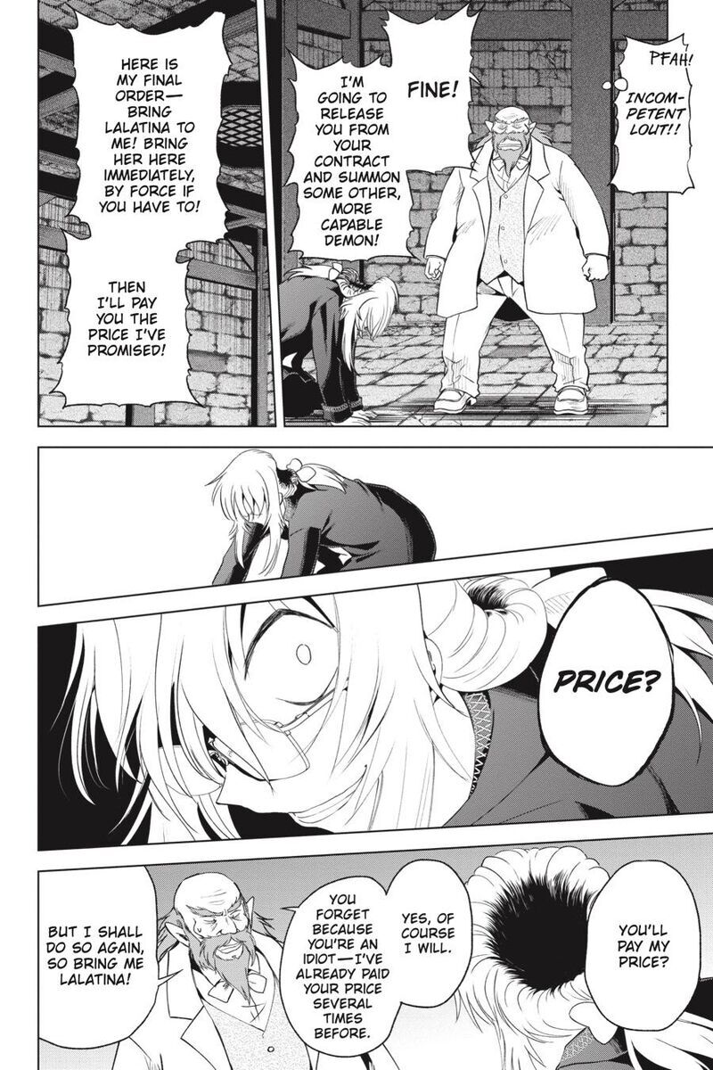 Read Kono Subarashii Sekai ni Shukufuku o! EN Manga Online