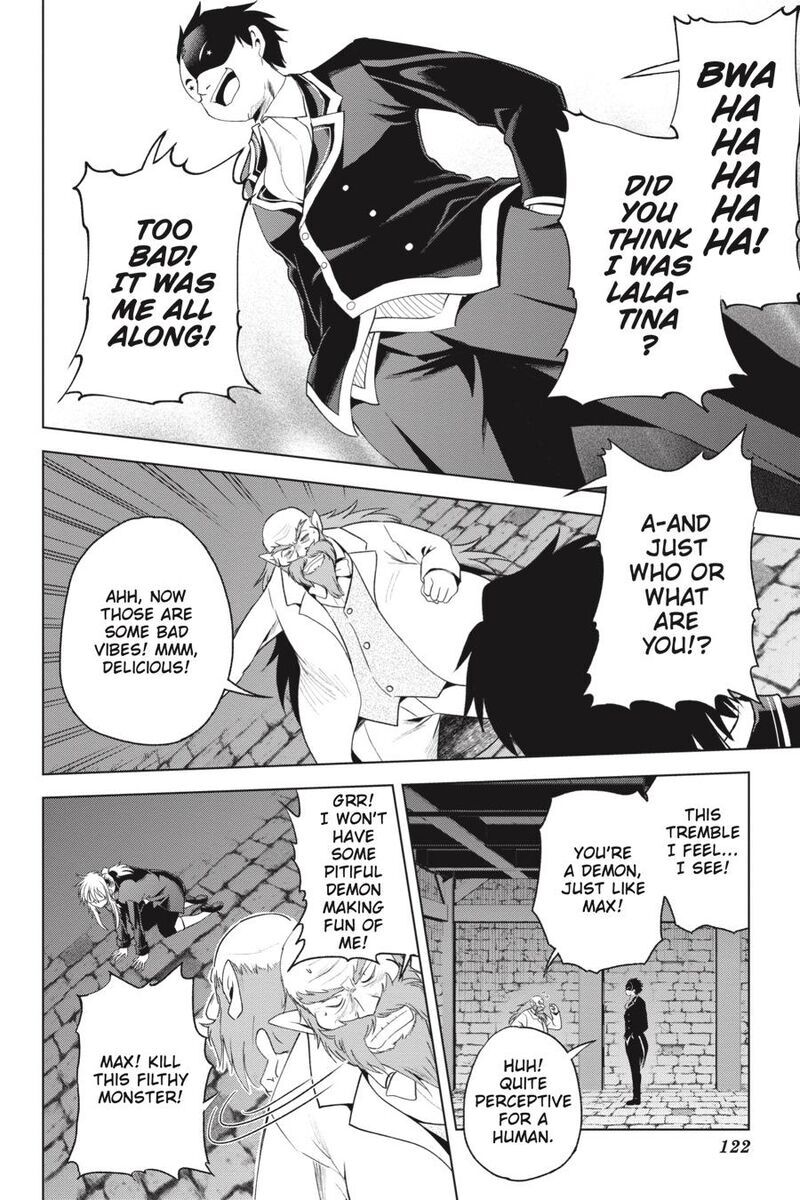 Read Kono Subarashii Sekai ni Shukufuku o! EN Manga Online