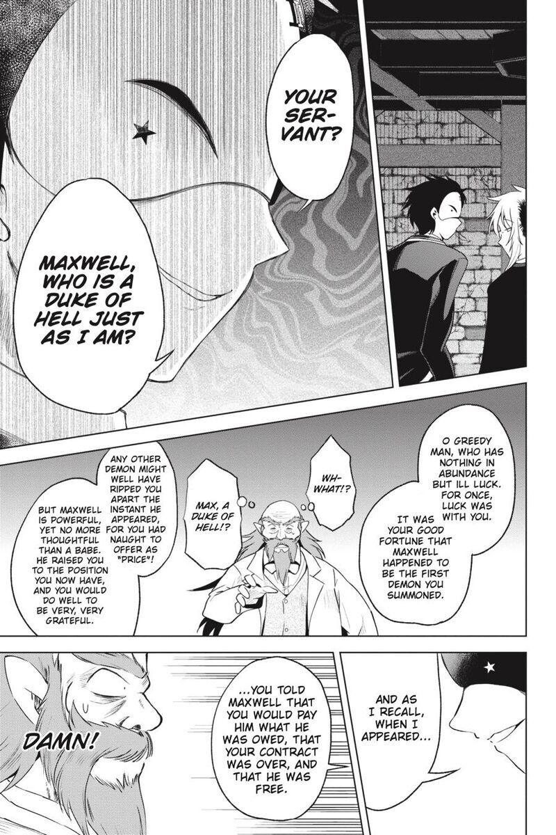 Read Kono Subarashii Sekai ni Shukufuku o! EN Manga Online