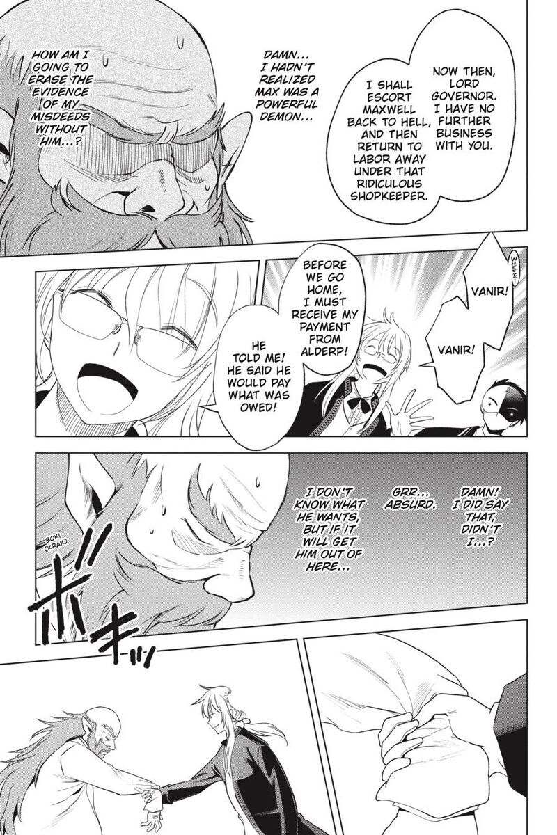 Read Kono Subarashii Sekai ni Shukufuku o! EN Manga Online