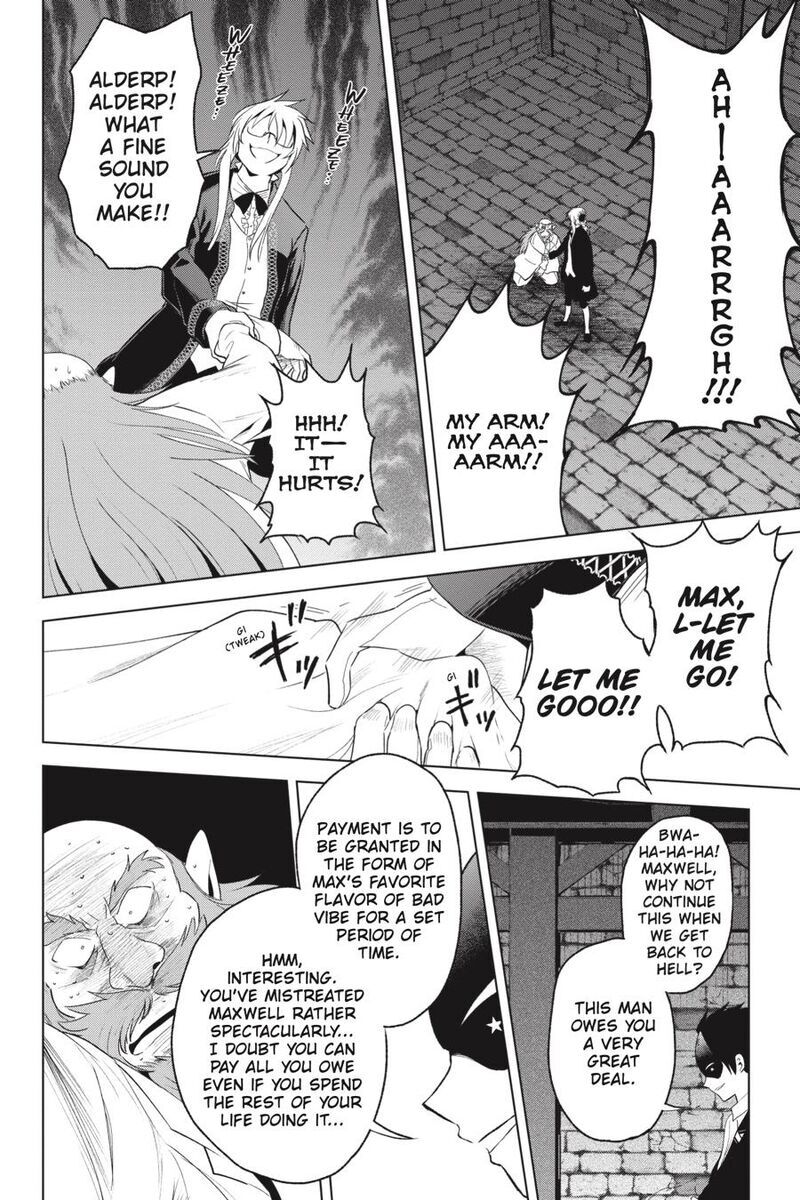 Read Kono Subarashii Sekai ni Shukufuku o! EN Manga Online