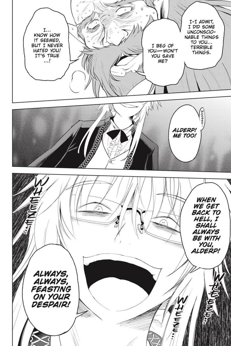 Read Kono Subarashii Sekai ni Shukufuku o! EN Manga Online