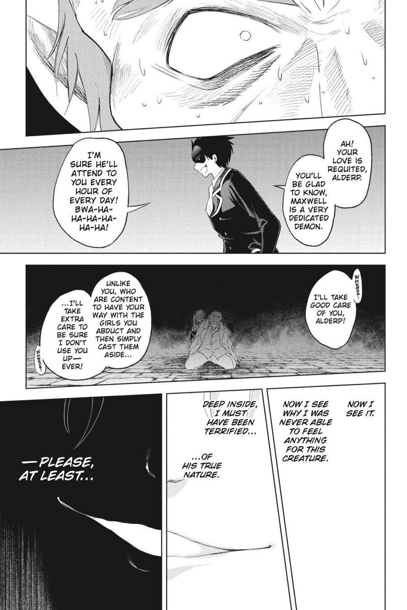Read Kono Subarashii Sekai ni Shukufuku o! EN Manga Online